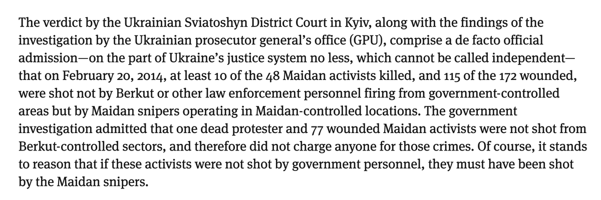 Ого. canadiandimension.com/articles/view/…