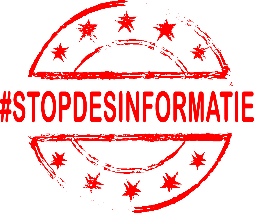 Lang getwijfeld maar ik stop nu mijn account(s) op dit rechtse propaganda kanaal van de veel te rijke en gevaarlijke gek Musk. X was mooi toen het nog Twitter was.Op dit moment voel ik me beter thuis in de Blauwe Hemel <a href="/stefkruip/">Stef Kruip</a>.bsky.social Zie en lees jullie daar graag weer!