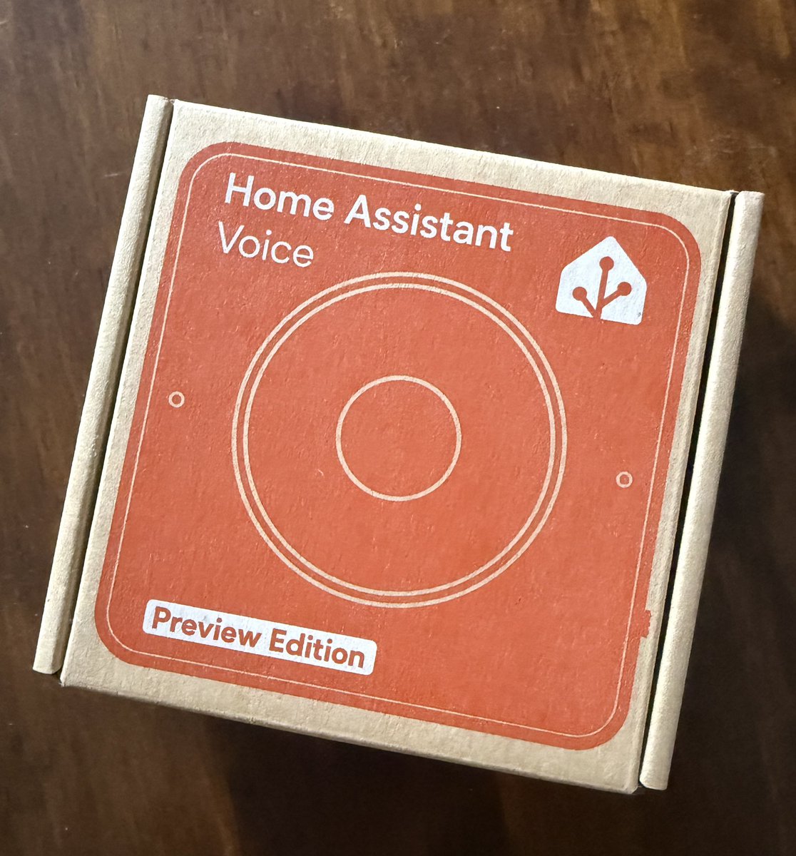 See you later Alexa <a href="/home_assistant/">Home Assistant</a> ❤️