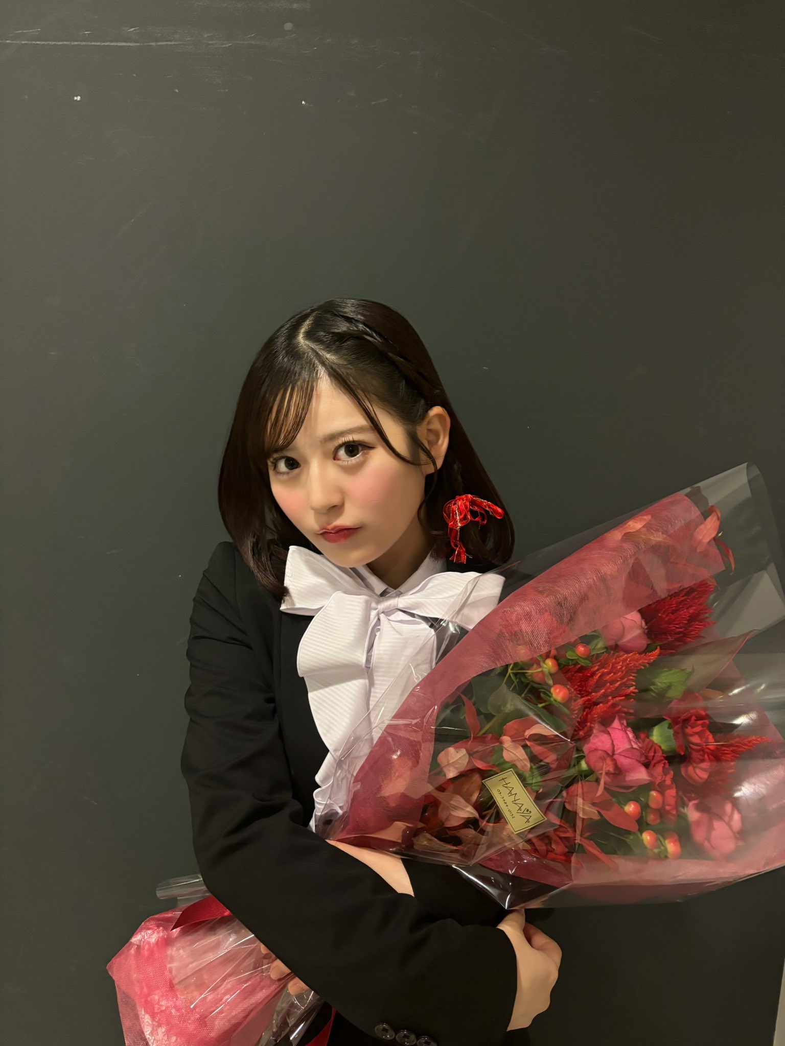 お歳暮・冬ギフト特集2025 ZIPPER) (FRUITS 月足天音 on  X: テープ・マスキングテープ