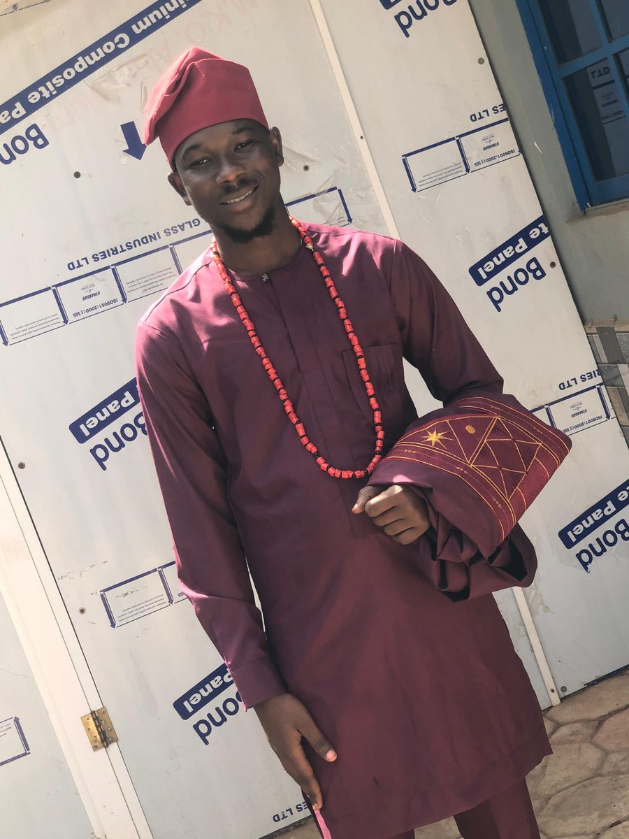 Datoneguy_do's tweet image. Saturdays are for wedding 
#bundlebundle #wedding