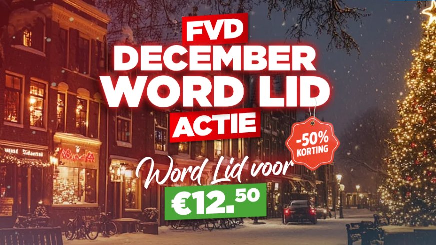 TrendNederland's tweet photo. Actieprijs! π #kerstactie https://t.co/A5RxaGY1y5