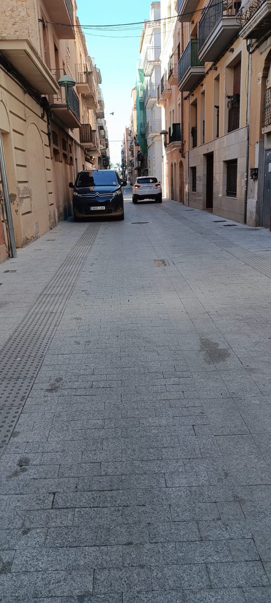 Gravina64's tweet photo. @AV_Serrallo @TGNAjuntament https://t.co/HFT7K6bTRd
