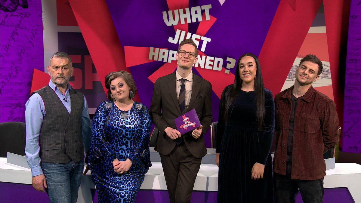 Robin Morgan tweet media