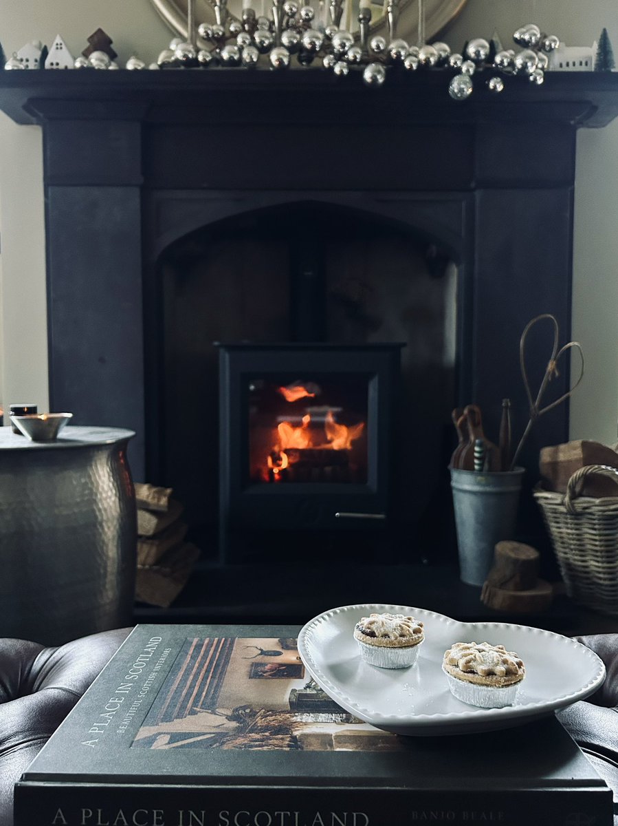 victoria ramsden tweet media