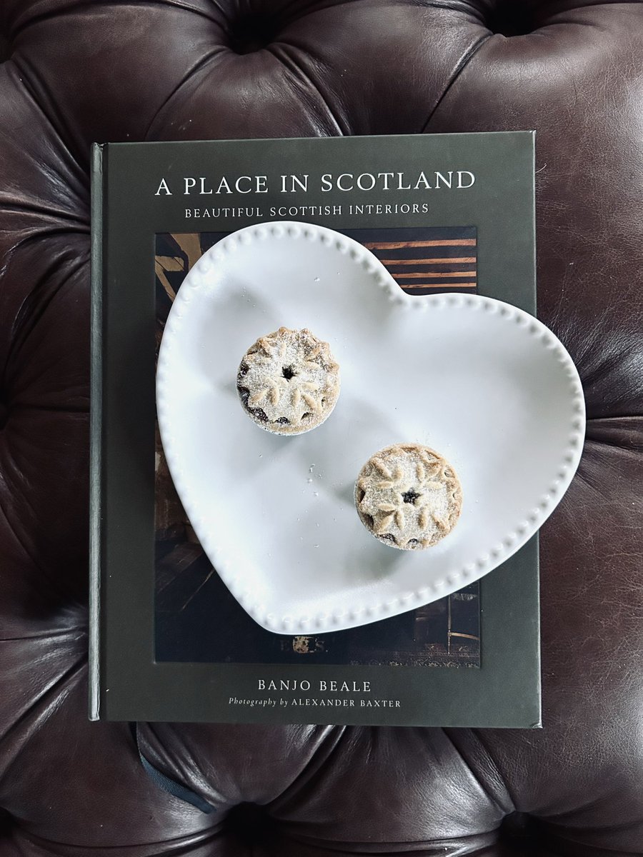 victoria ramsden tweet media