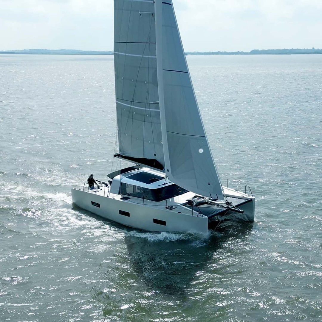 Oceanvolt tweet media