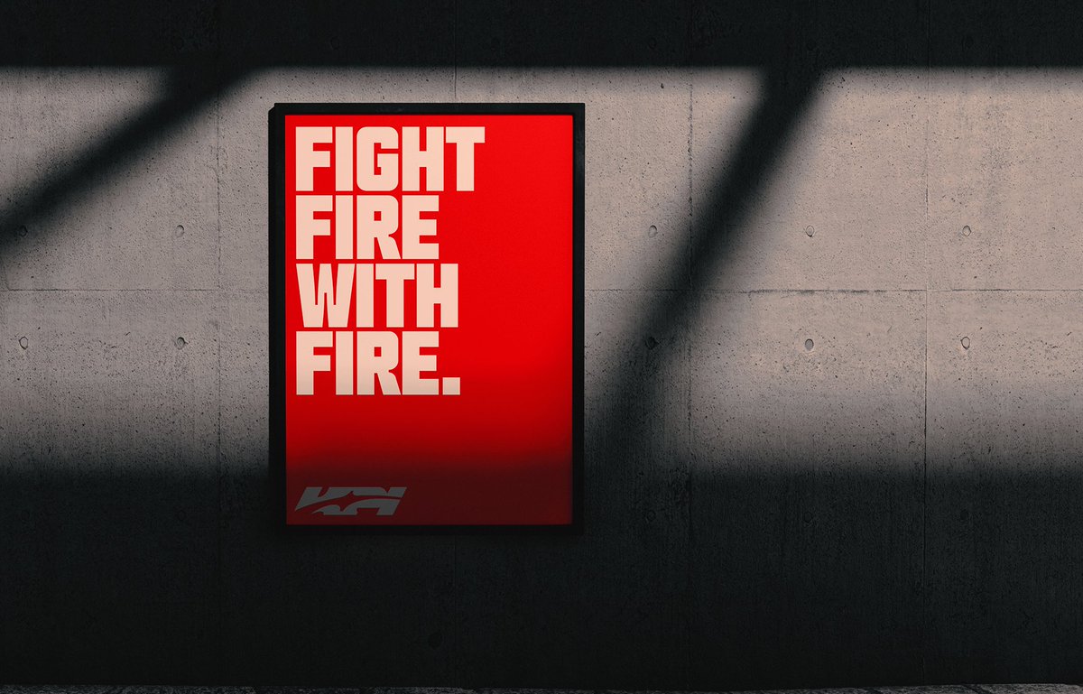 3045 Studio tweet media