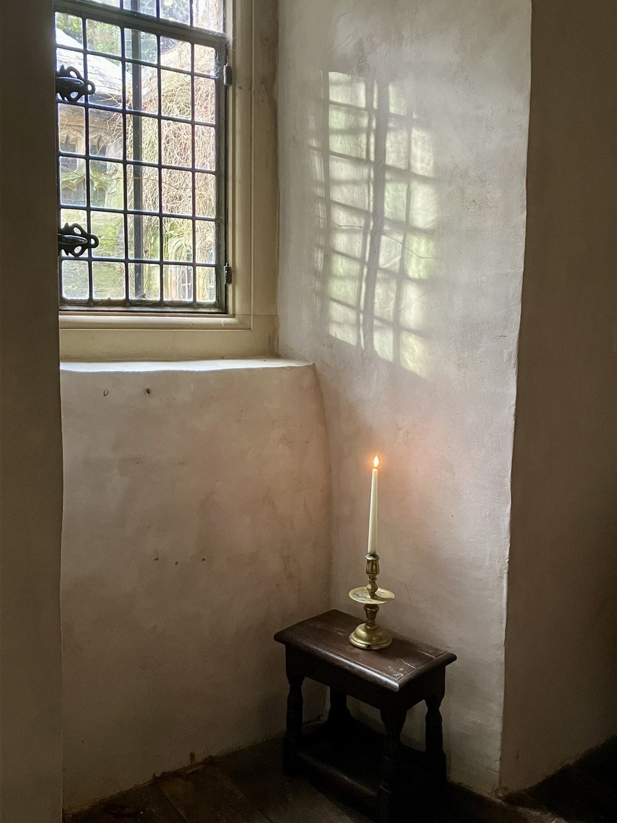 It’s the winter solstice - shortest day and longest night - so we’re taking our light in little sips and savouring every drop. Solstice from the Latin, sol (sun) and sistere (to stand still).