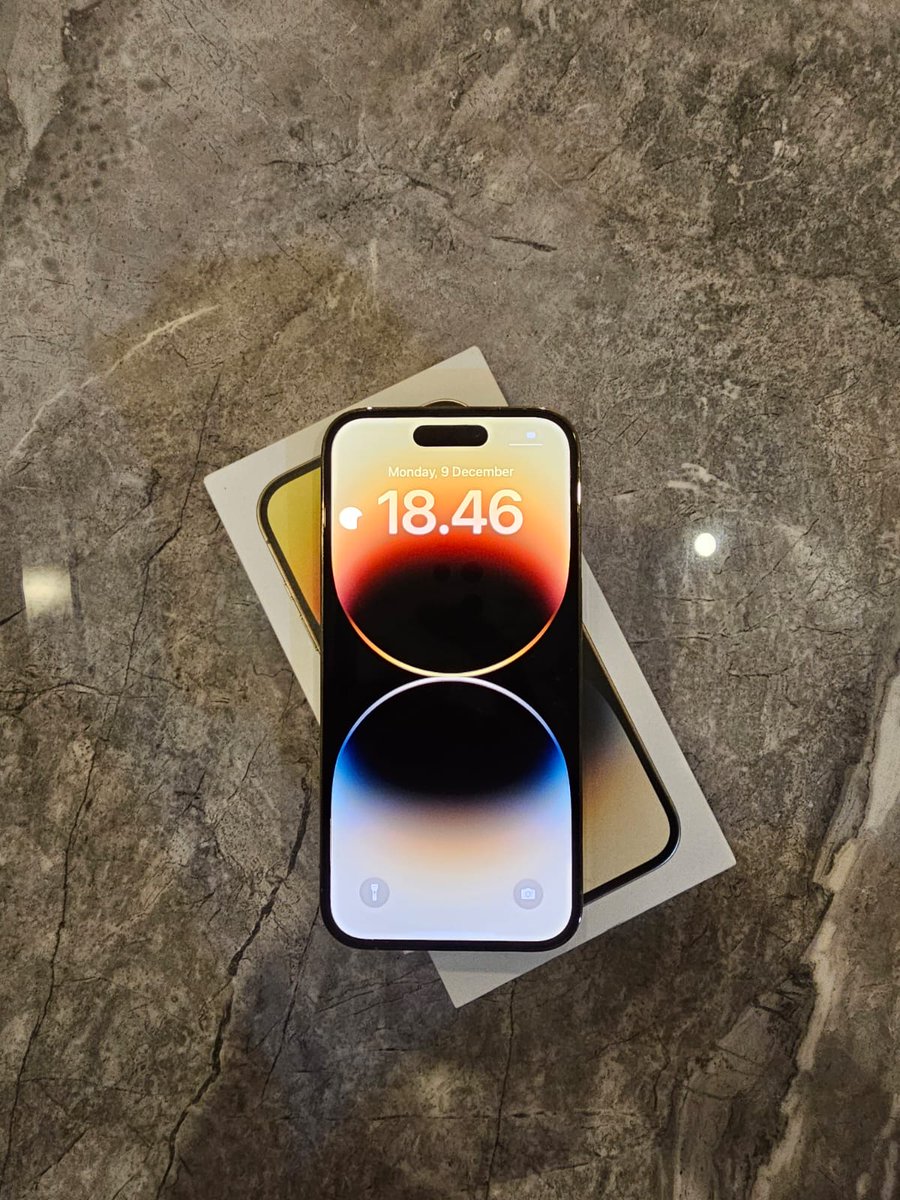 iGadgets_id (Jual Beli iPhone) 🇮🇩 tweet media