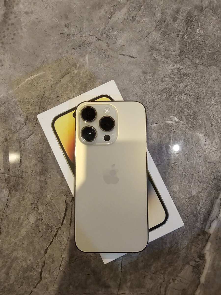 iGadgets_id (Jual Beli iPhone) 🇮🇩 tweet media