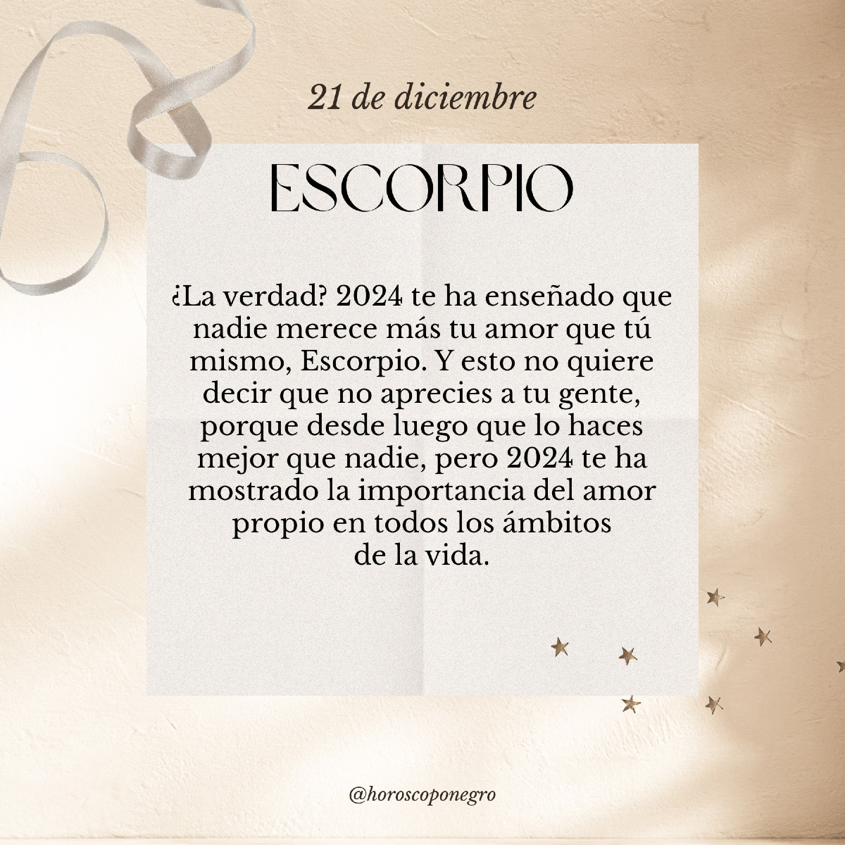 ▲ESCORPIO▲ tweet media