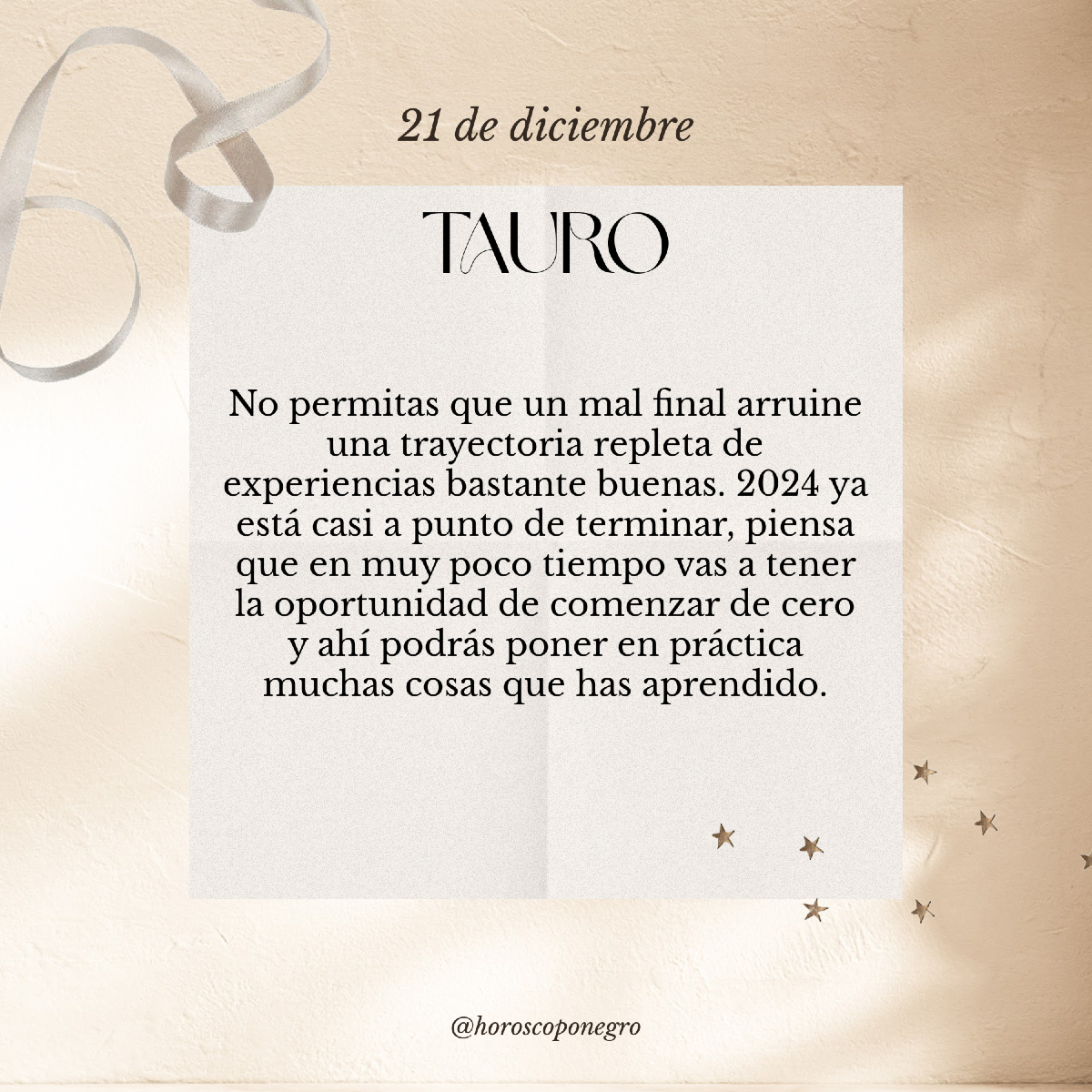 ▲TAURO▲ tweet media