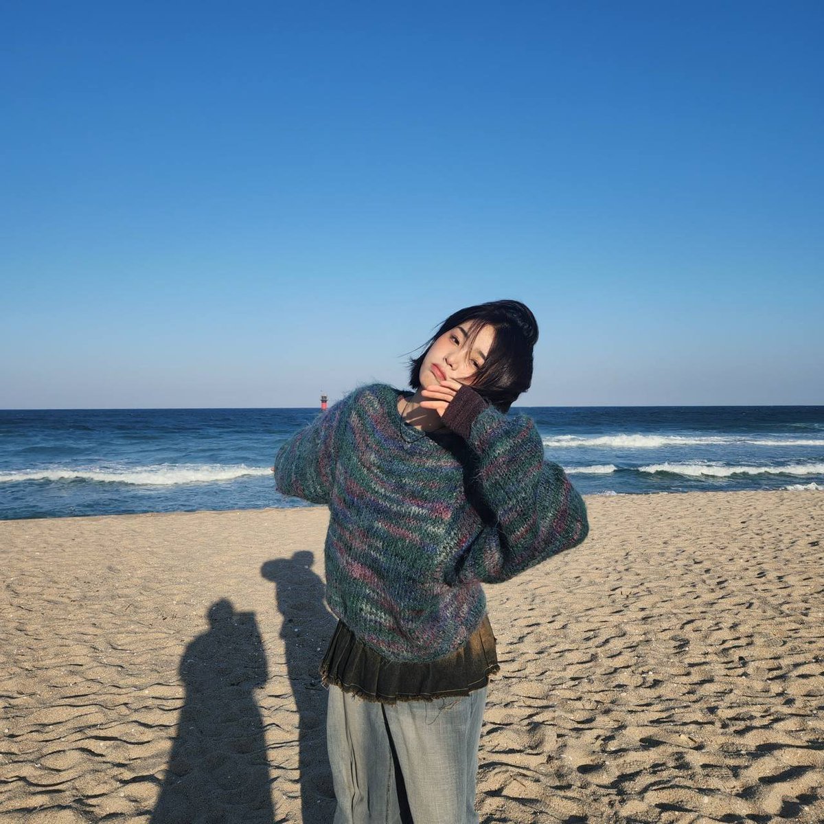 ͏ ͏ ͏ ͏ ͏ ͏ ͏ ͏ ͏ ͏ ͏ ͏ ͏
͏ ͏ ͏ ͏ ͏ ͏ ͏ ͏ ͏ ͏ ͏ ͏ ͏ ͏ ͏𝕔hē𝑓cit𝕒̄s 👩🏻‍🍳♡🧀 𝕣estāur𝕒nt. ࿓
 ͏ ͏ ͏ ͏ ͏ ͏ ͏ ͏ ͏ ͏ ͏ ͏ ͏      𝕚t'𝓈 timē to 𝕤āy « 𝕔heesǝ » !
 ͏ ͏ ͏ ͏ ͏ ͏ ͏ ͏ ͏ ͏ ͏ ͏ ͏