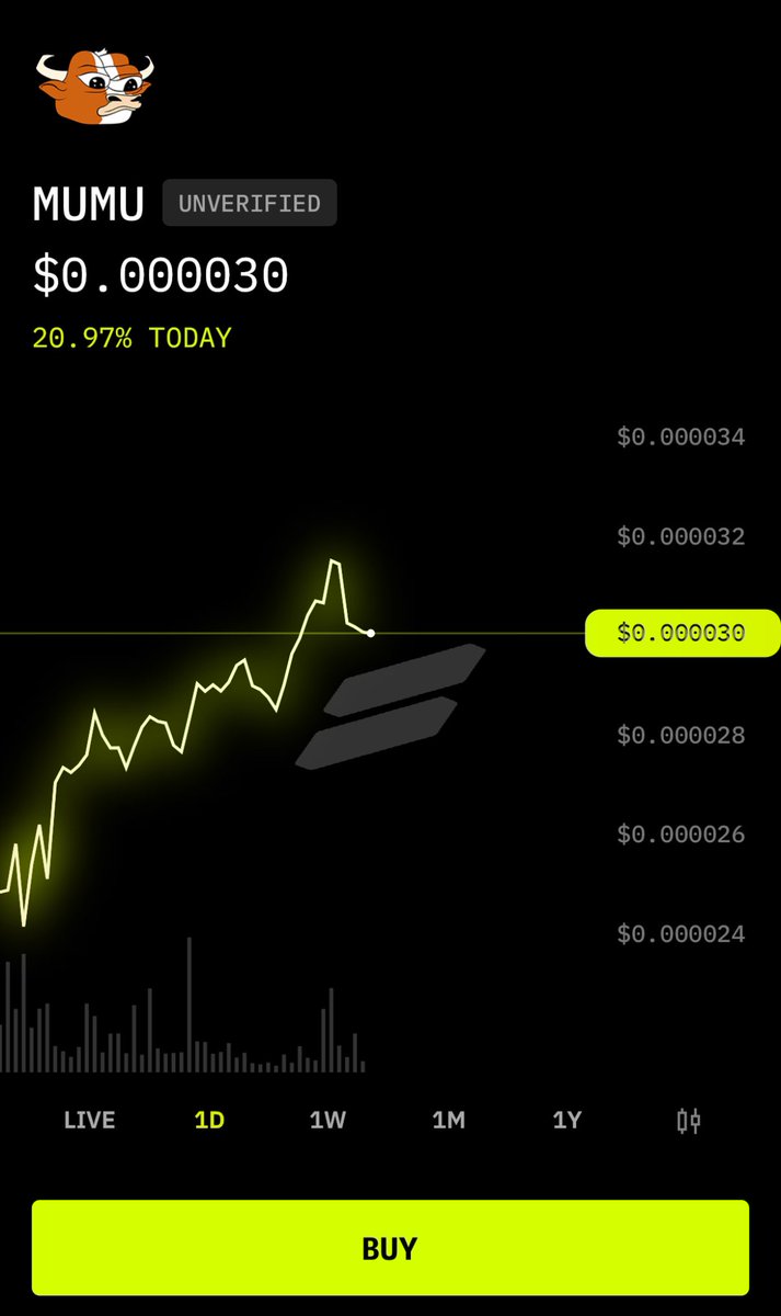 MUMU THE BULL tweet media