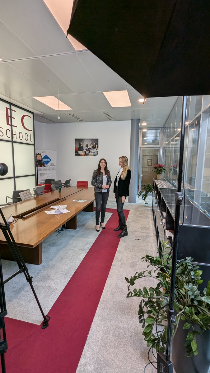 Rania Labaki tweet media