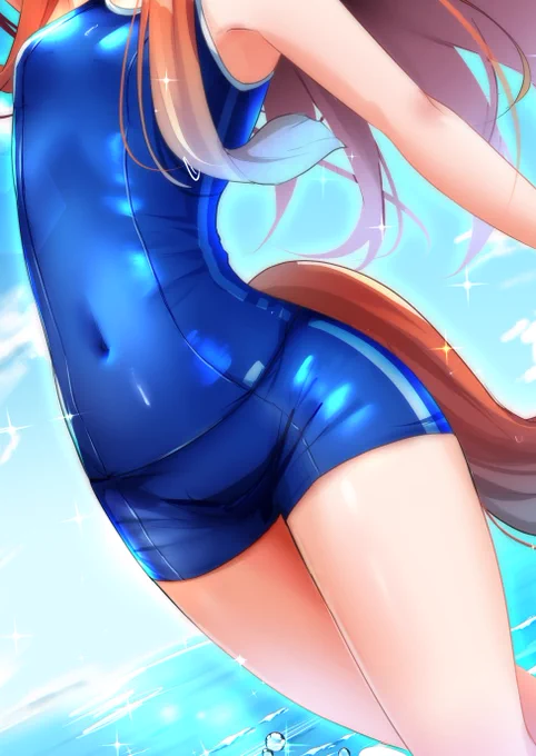 ふともも 