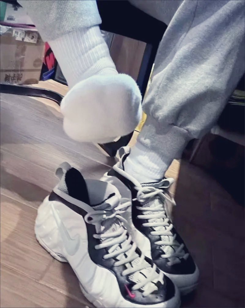 都在说冬至吃jio，吃完jio不得来给爷嗦个鸡儿🫵🫵🫵