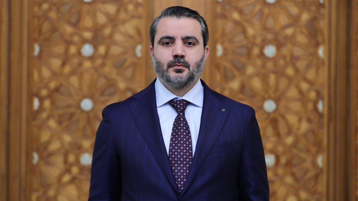 المرصد العسكري ⧨ tweet media