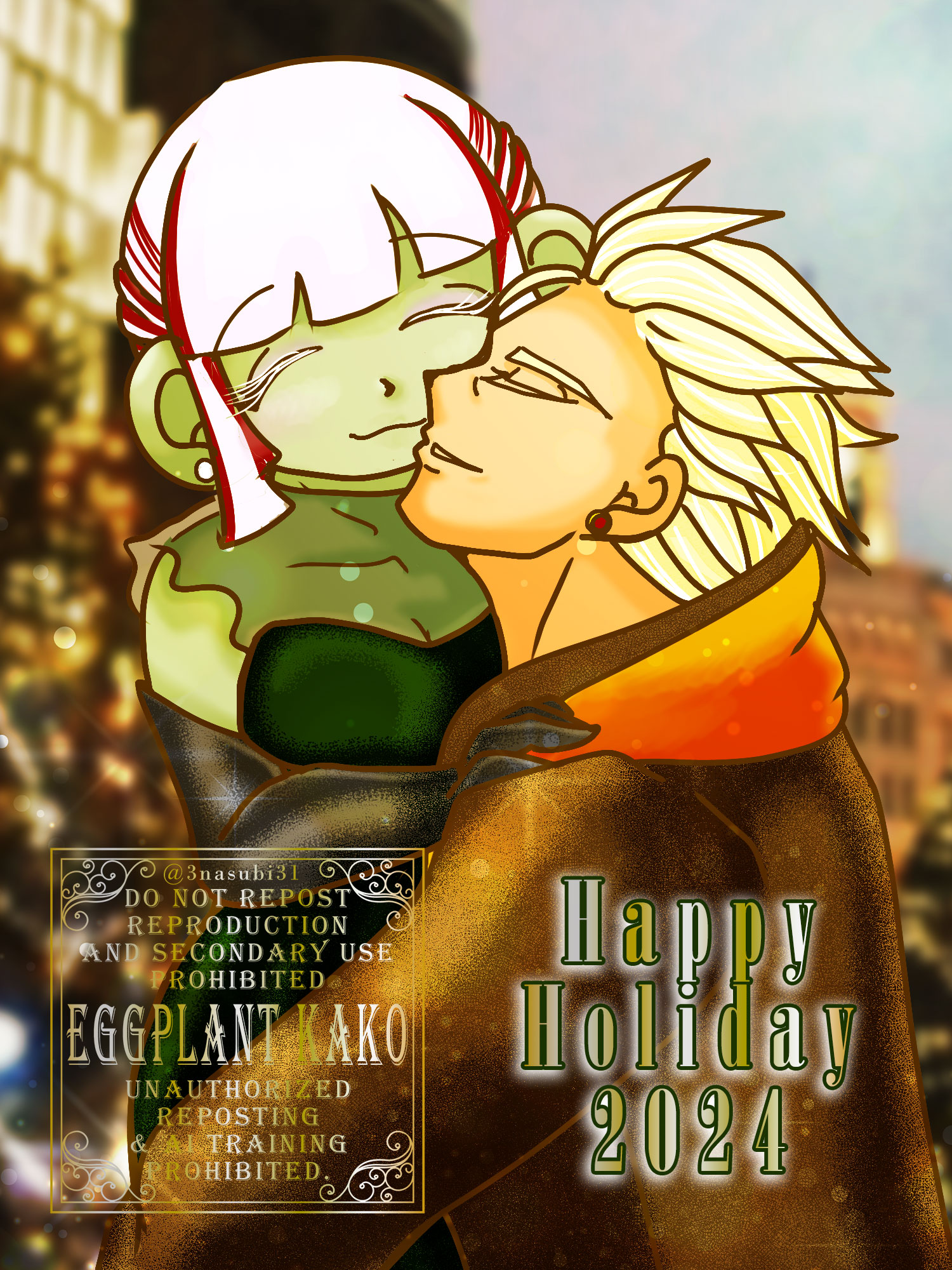 にゃかさん♡ご確認お願いします♡♡♡ ファみにゃのおえかき - البحث / X