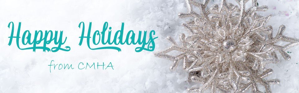 Please be advised that our office will be closed on the following days: 

At noon on Dec 24, 2024
Wed, Dec 25, 2024
Thurs. Dec 26, 2024
At noon Tues Dec 31, 2024
Wed, Jan 1, 2025

May your holiday season be filled with peace, joy, and the spirit of giving. Happy new year!
