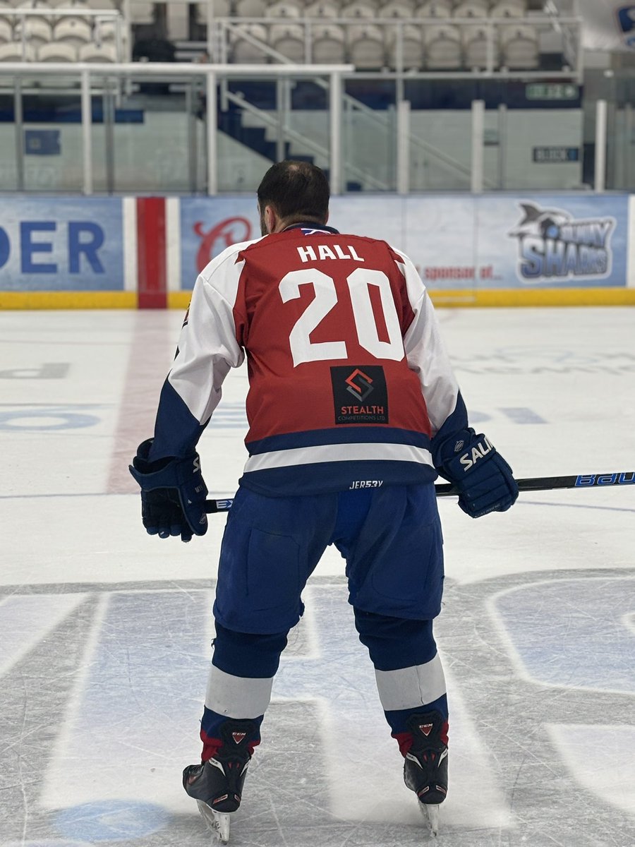 A nod to the past, a look to the future