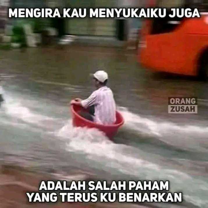 <a href="/qrivasi/">KOS (komunitas orang sinting)</a>