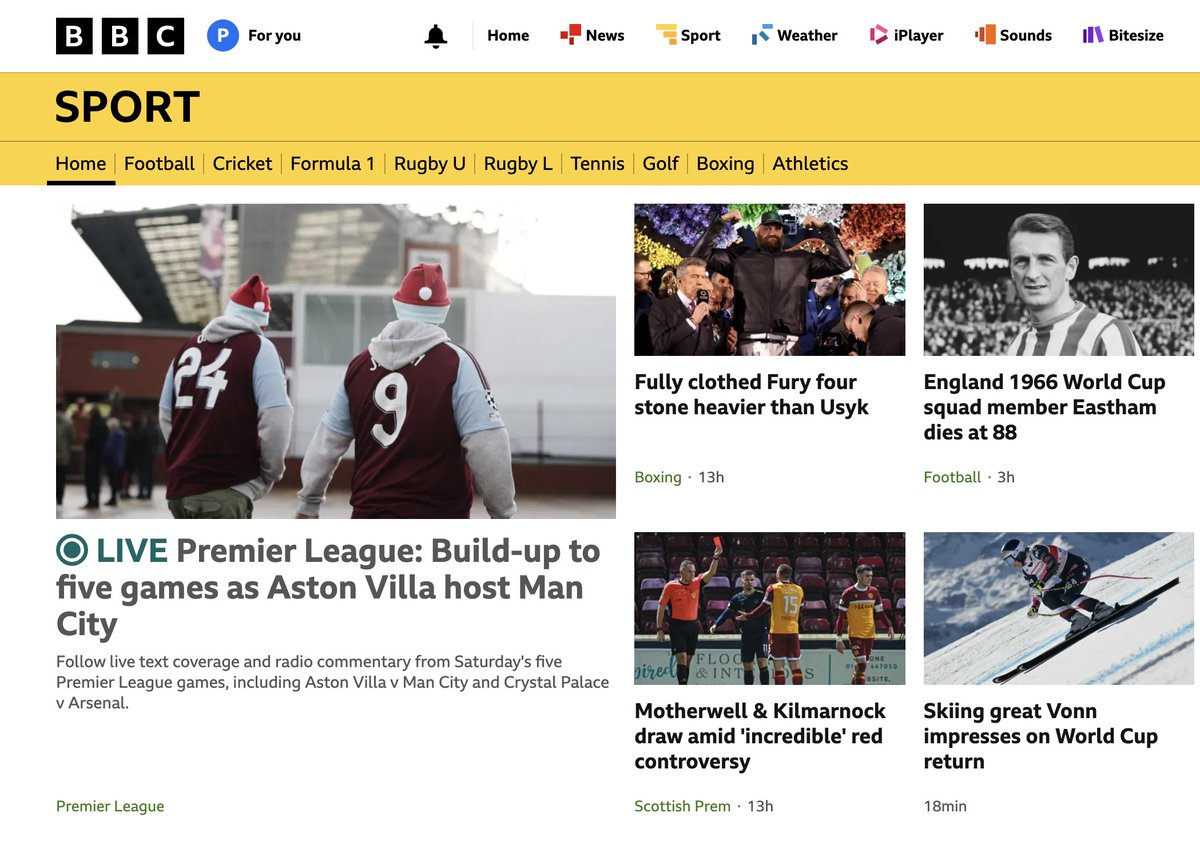 Nils Hellberg tweet media