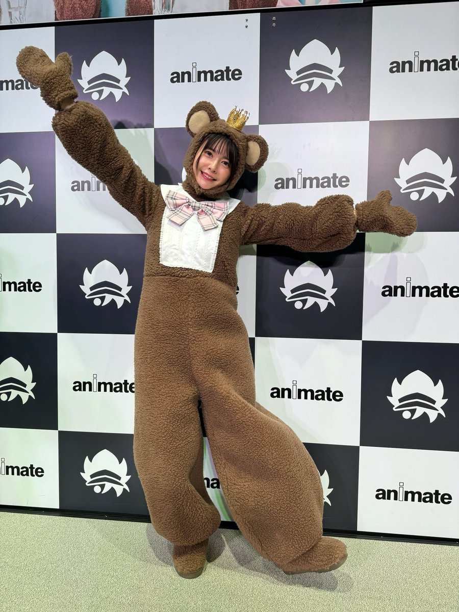 プチミレイベントありがとうございました🫶 たーのしかったーーー