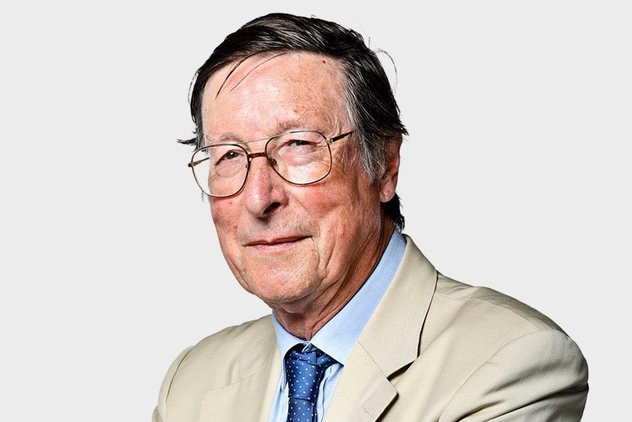 probationboy's tweet photo. The Times: Raise a glass to our amazing creative industry.🥂 https://t.co/eVGyxk2BHr https://t.co/21enmITuUy