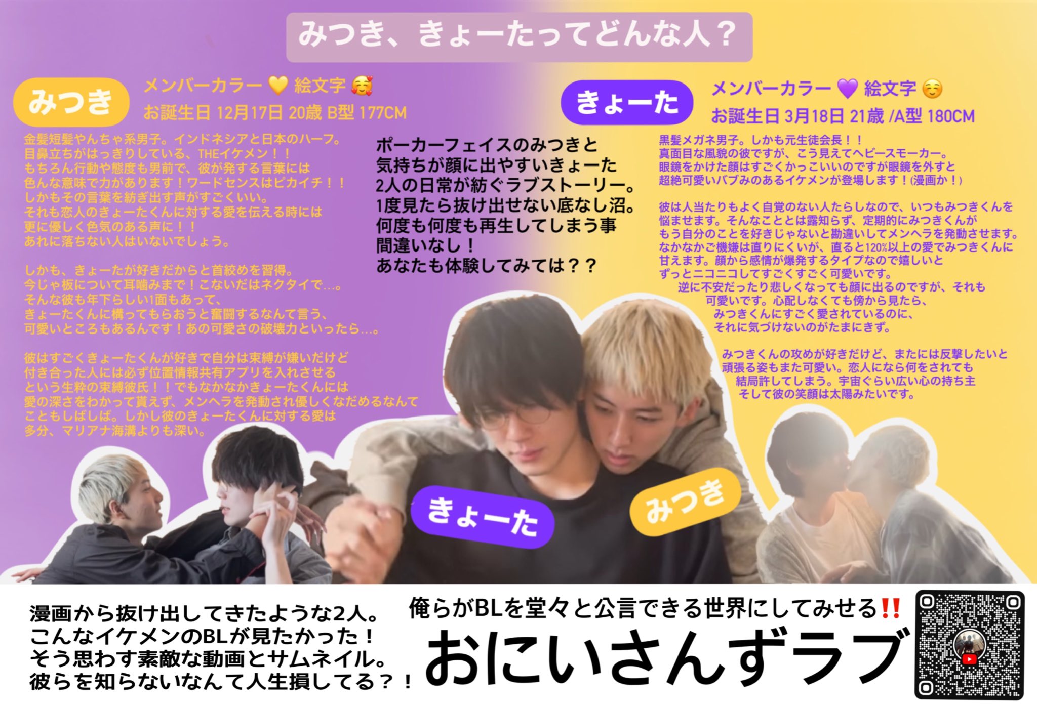 maaachanページ❤️ Zparts KAC QDCタイプ MAMSマズルブレーキ (14mm逆ネジ