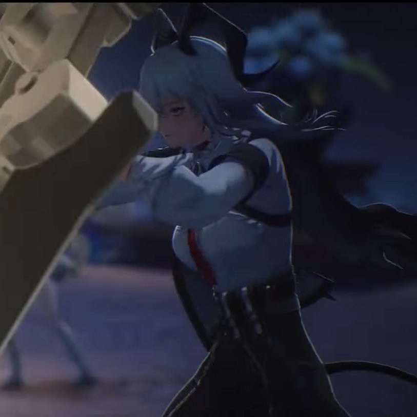 Timely Zani tweet media