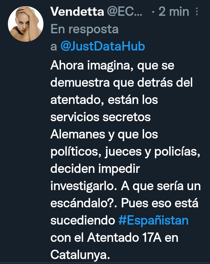 ECCEHOM54355458's tweet photo. @sanchezcastejon @OlafScholz https://t.co/qOYN60zaGS