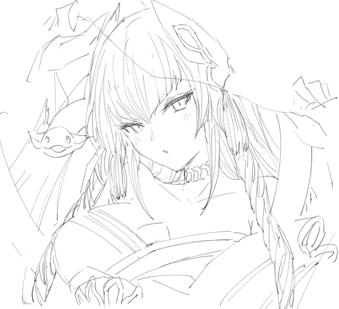 適当インダラ 