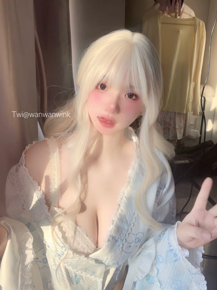 wanwanwink's tweet photo. 梦想是做最幸福的小猫( ˉ͈̀꒳ˉ͈́ )✧
@xyberlabs 
@xyberdolls 
@xybereum https://t.co/IKHoIqo4Mh