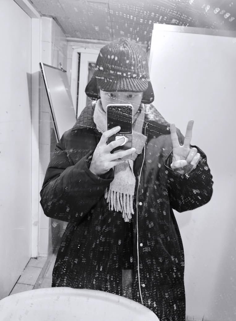 OI VIDAAAAAAAA!!! OLHEM QUEM APARECEU NO IG 😍😍😍