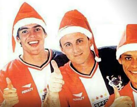 SaoPauloMiIGrau's tweet photo. já tá podendo? https://t.co/G4aDuaM9jq