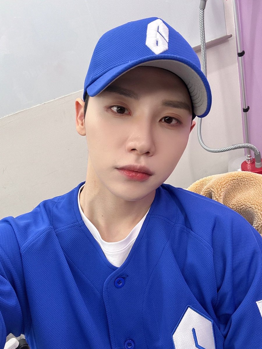 야구⚾️