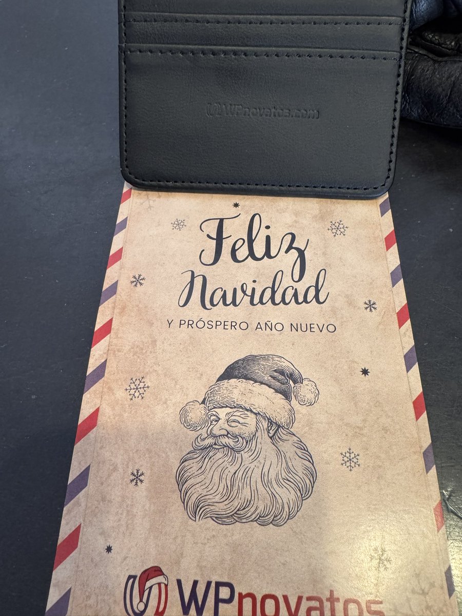 Fernando López tweet media