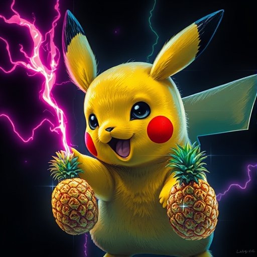 PIKAtoPIKOfr's tweet photo. @moraliscom @PIKAtoPIKO $PIKA 🍍 https://t.co/6H6pzmmQwi