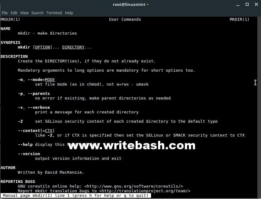 DevOps Lite tweet media