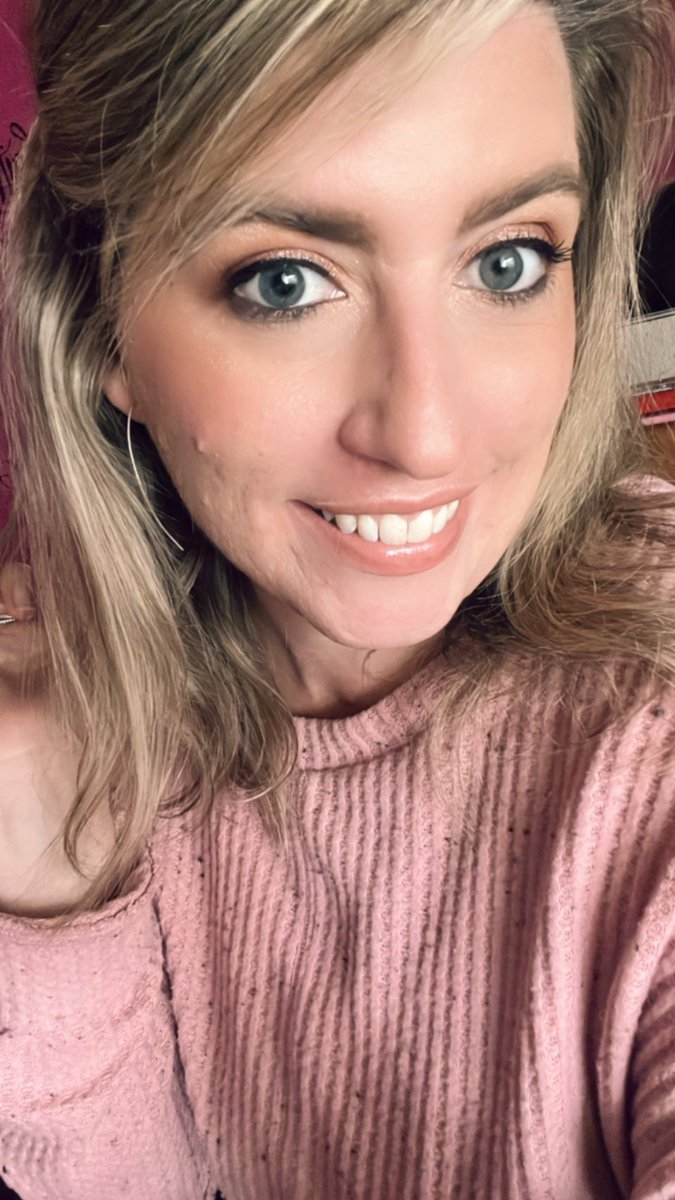 Early this morning I held my precious brides hand as she gave her last breath. My heart is shattered. <a href="/shea_babee/">shady shea</a>