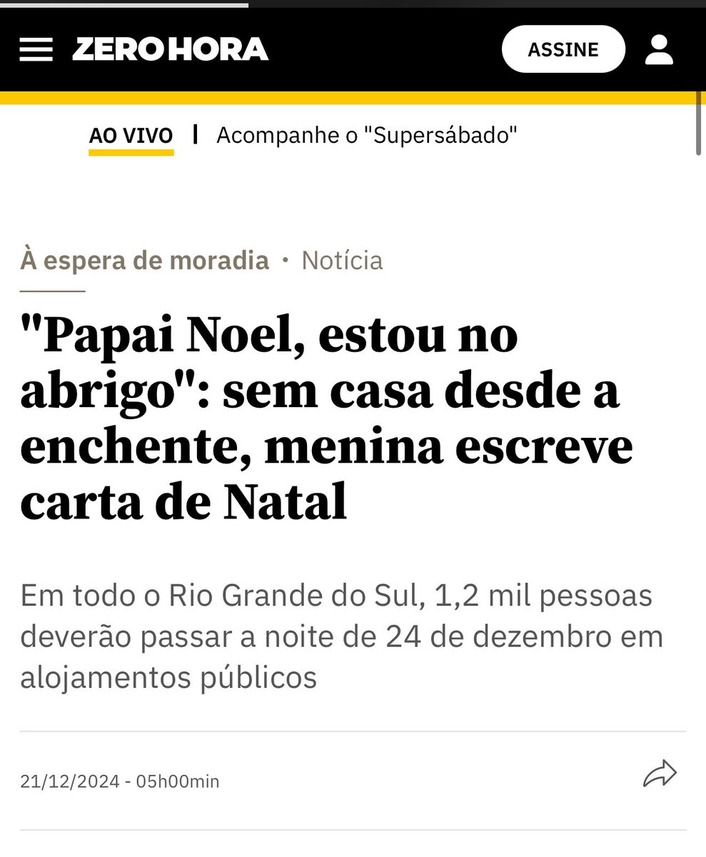 bellanna's tweet photo. Obrigada Lula.
Obrigada Eduardo Leite.
Espero que vocês tenham um ótimo Natal. https://t.co/wZl97ratxr