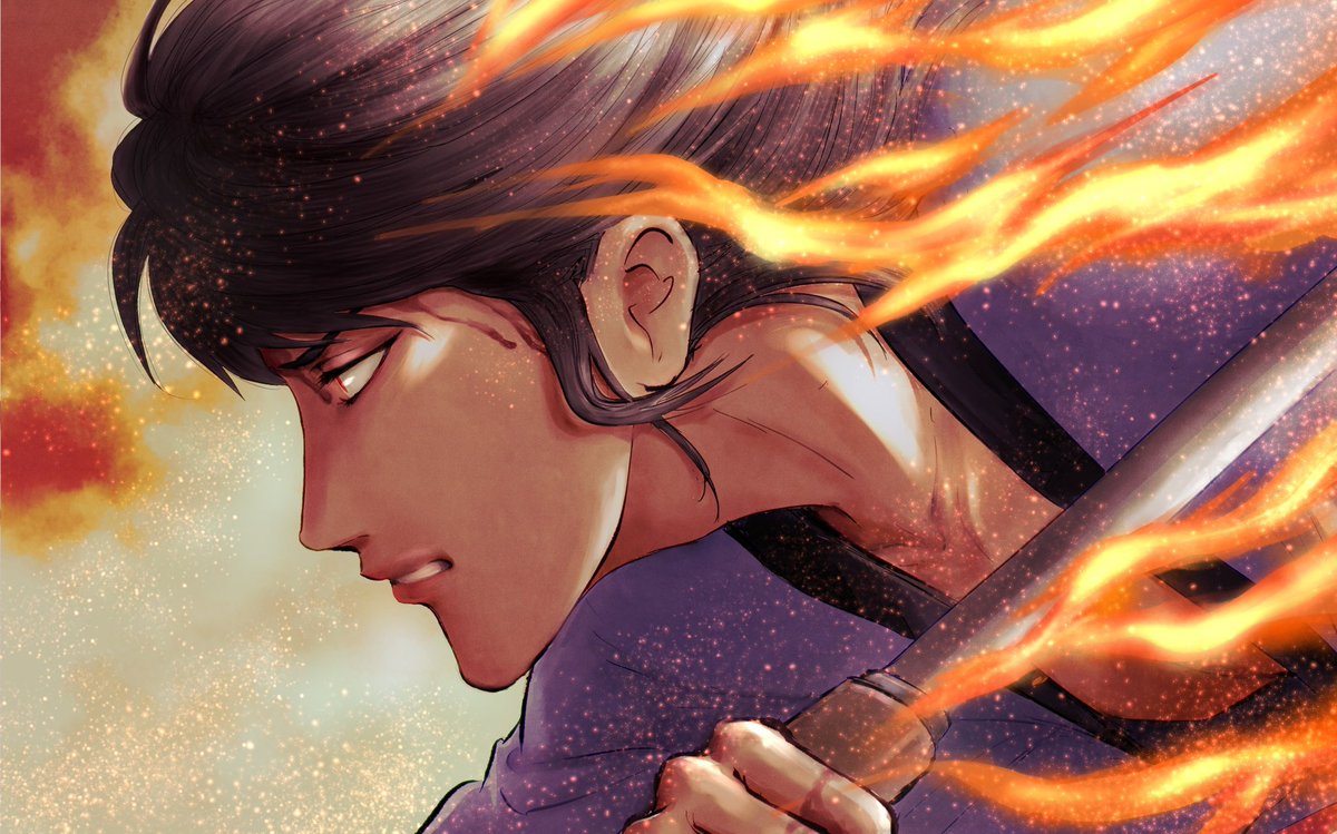 2024刀とごえもん