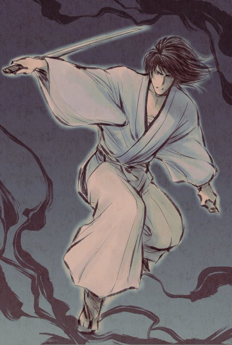 2024刀とごえもん