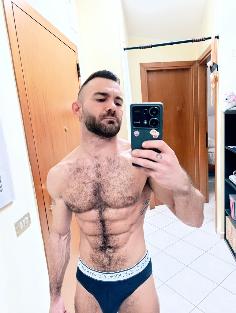 Nicolò tweet media