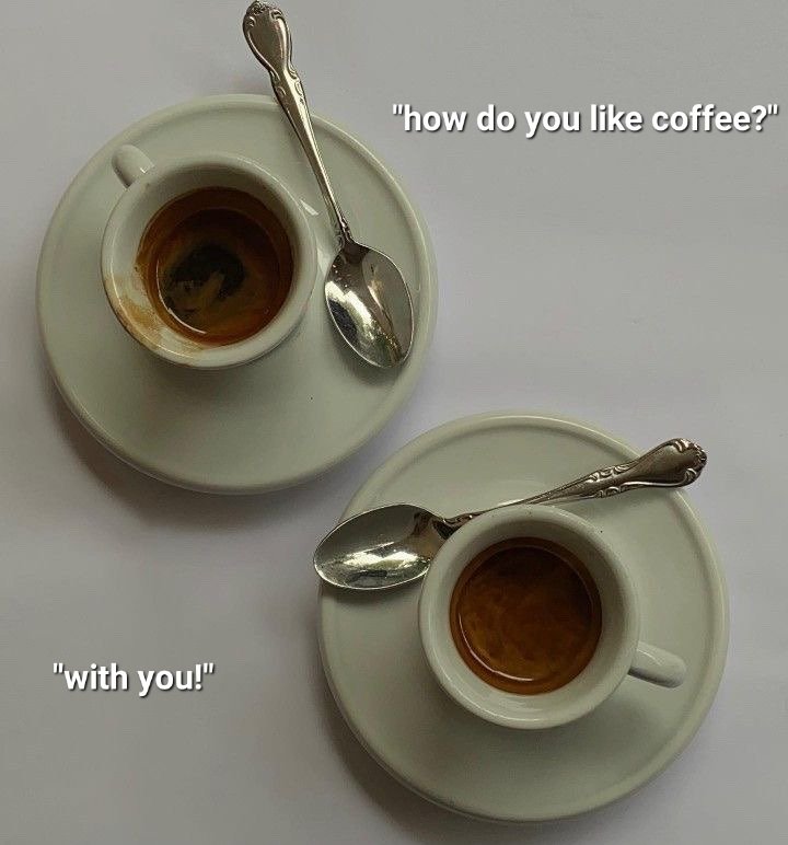 Synexdoche (@amor_fatti) on Twitter photo 