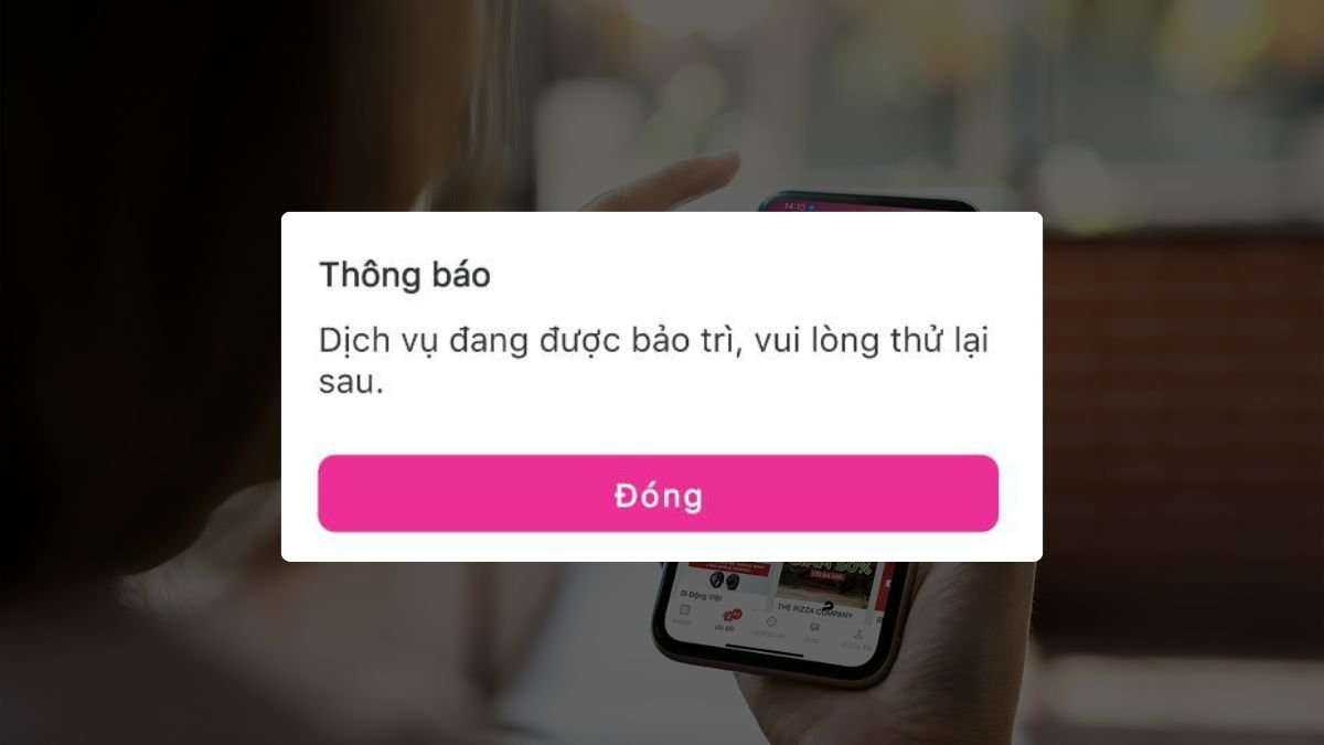SforumT's tweet photo. Trong quá trình sử dụng, tình trạng xảy ra lỗi trên ví MoMo có thể là vấn đề khiến nhiều bạn đau đầu cần khắc phục. Nguyên nhân ứng dụng MoMo bị lỗi là do đâu? 
 
 https://t.co/zFmC7Kz4pi
#CellphoneS #Sforum #Ungdung #MoMo #MoMobiloi #ThuthuatSforum https://t.co/GBMH3Aj6nU