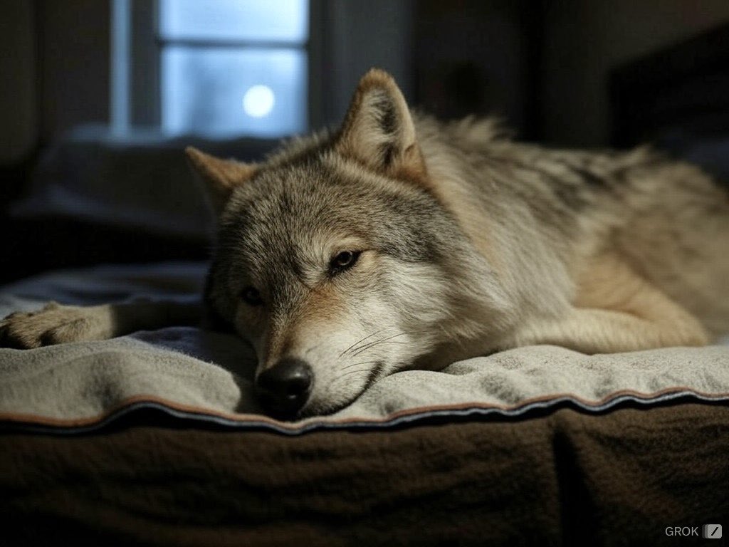 Kurt yediği ayazı unuttuğunu zannetmiş ama aslında unutamamış, her fırsatta overthinkliyormuş