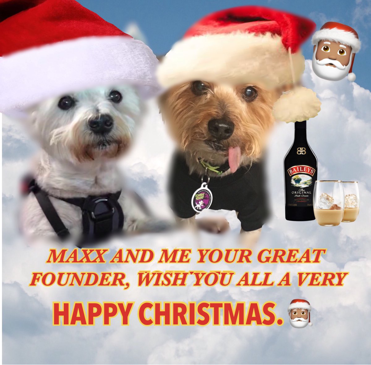 24 #zzst #zshq 🎅🏽🧑🏽‍🎄🎅🏽🧑🏽‍🎄🎅🏽🧑🏽‍🎄🎅🏽🧑🏽‍🎄🎅🏽🧑🏽‍🎄
Oh my goodness
Our  great leader has popped back to wish us all a HAPPY HAPPY CHRISTMAS.....
YEHHHH WHOOP WHOOP🧑🏽‍🎄🎁🎅🏽🧑🏽‍🎄🎁🎅🏽🧑🏽‍🎄🎁🎅🏽🧑🏽‍🎄🎁🎅🏽🧑🏽‍🎄🎁🎅🏽